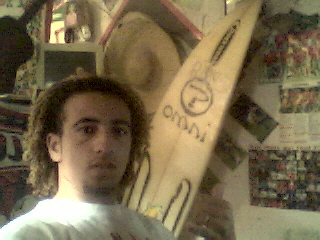 c moi